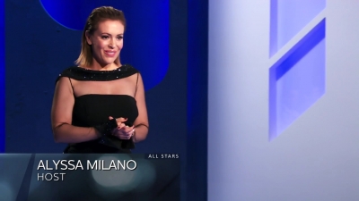 CharmedOnline-dot-nl_ProjectRunwayAllStars7x09-1246.jpg