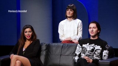 CharmedOnline-dot-nl_ProjectRunwayAllStars7x09-1315.jpg