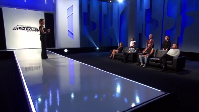 CharmedOnline-dot-nl_ProjectRunwayAllStars7x09-1317.jpg