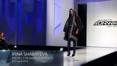 CharmedOnline-dot-nl_ProjectRunwayAllStars7x09-1369.jpg