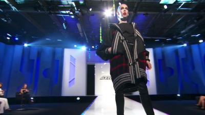 CharmedOnline-dot-nl_ProjectRunwayAllStars7x09-1376.jpg