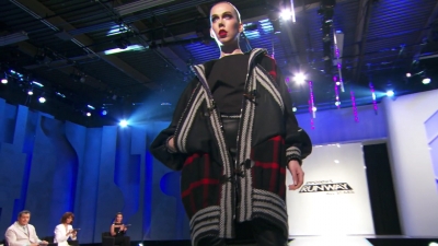 CharmedOnline-dot-nl_ProjectRunwayAllStars7x09-1377.jpg