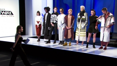 CharmedOnline-dot-nl_ProjectRunwayAllStars7x09-1558.jpg