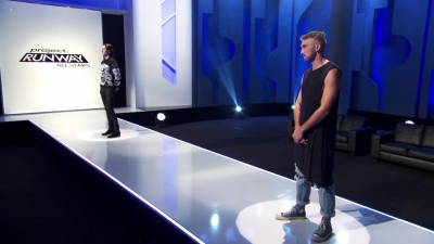 CharmedOnline-dot-nl_ProjectRunwayAllStars7x09-2212.jpg