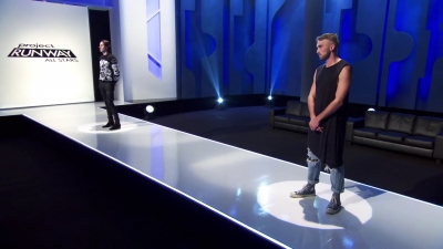 CharmedOnline-dot-nl_ProjectRunwayAllStars7x09-2213.jpg