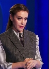 CharmedOnline-dot-nl_ProjectRunwayAllStars7x09-0089.jpg