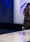 CharmedOnline-dot-nl_ProjectRunwayAllStars7x09-0141.jpg