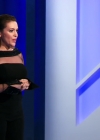 CharmedOnline-dot-nl_ProjectRunwayAllStars7x09-1254.jpg