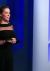 CharmedOnline-dot-nl_ProjectRunwayAllStars7x09-1255.jpg