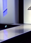 CharmedOnline-dot-nl_ProjectRunwayAllStars7x09-1309.jpg