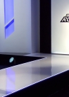 CharmedOnline-dot-nl_ProjectRunwayAllStars7x09-1310.jpg