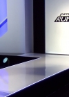 CharmedOnline-dot-nl_ProjectRunwayAllStars7x09-1311.jpg