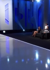 CharmedOnline-dot-nl_ProjectRunwayAllStars7x09-1316.jpg