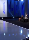 CharmedOnline-dot-nl_ProjectRunwayAllStars7x09-1317.jpg