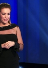 CharmedOnline-dot-nl_ProjectRunwayAllStars7x09-1322.jpg