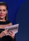 CharmedOnline-dot-nl_ProjectRunwayAllStars7x09-1354.jpg