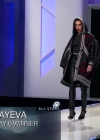 CharmedOnline-dot-nl_ProjectRunwayAllStars7x09-1369.jpg