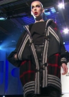 CharmedOnline-dot-nl_ProjectRunwayAllStars7x09-1377.jpg