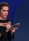 CharmedOnline-dot-nl_ProjectRunwayAllStars7x09-1384.jpg