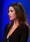 CharmedOnline-dot-nl_ProjectRunwayAllStars7x09-1472.jpg