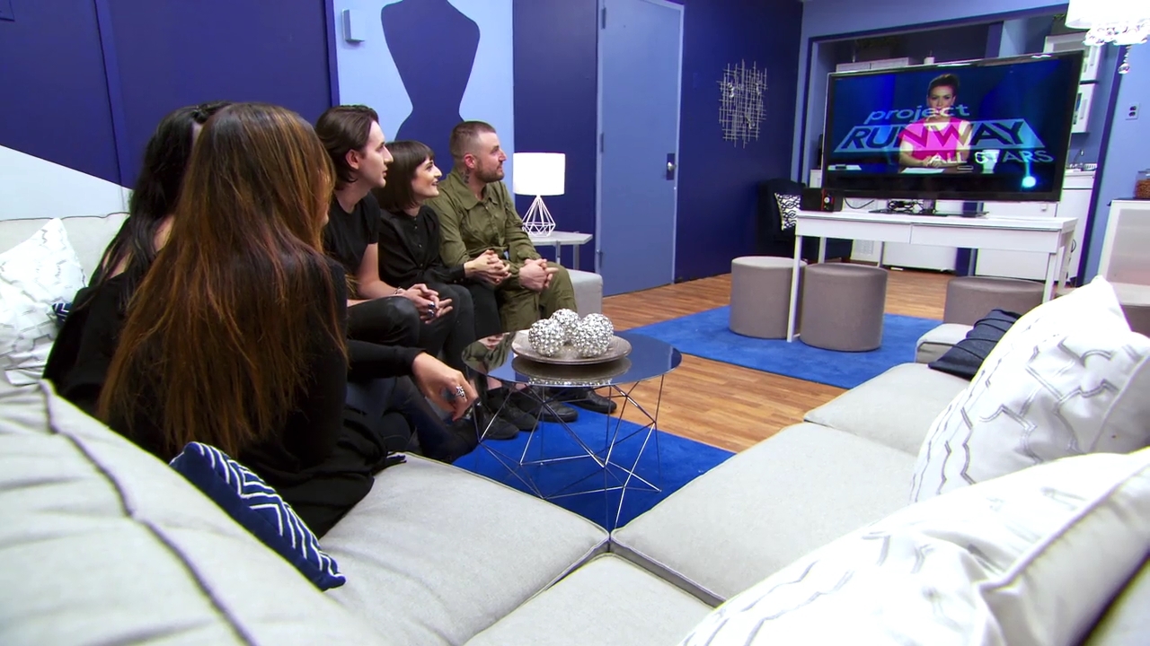 CharmedOnline-dot-nl_ProjectRunwayAllStars7x10-0018.jpg