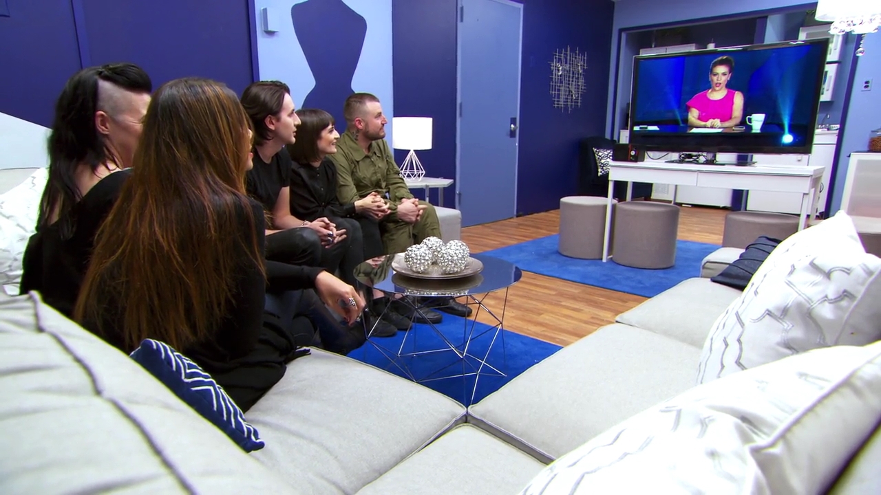 CharmedOnline-dot-nl_ProjectRunwayAllStars7x10-0019.jpg