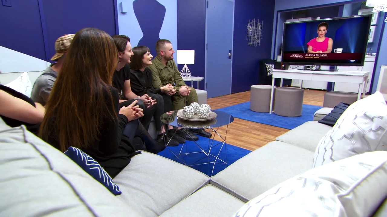 CharmedOnline-dot-nl_ProjectRunwayAllStars7x10-0024.jpg