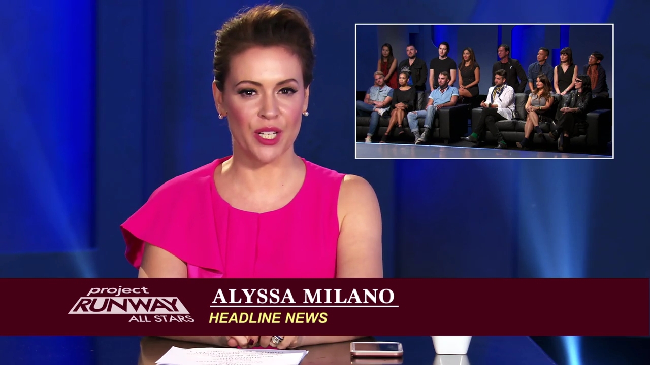 CharmedOnline-dot-nl_ProjectRunwayAllStars7x10-0027.jpg