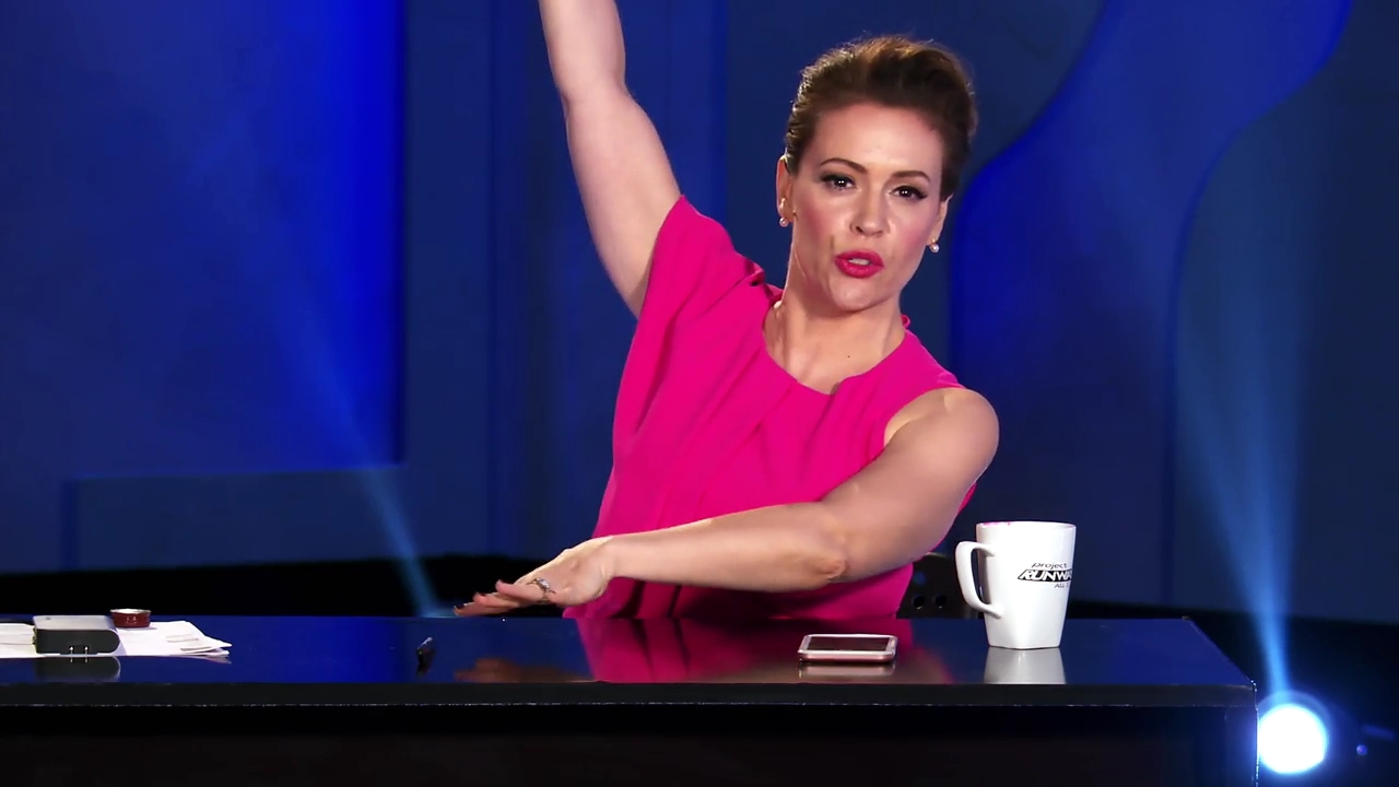 CharmedOnline-dot-nl_ProjectRunwayAllStars7x10-0229.jpg