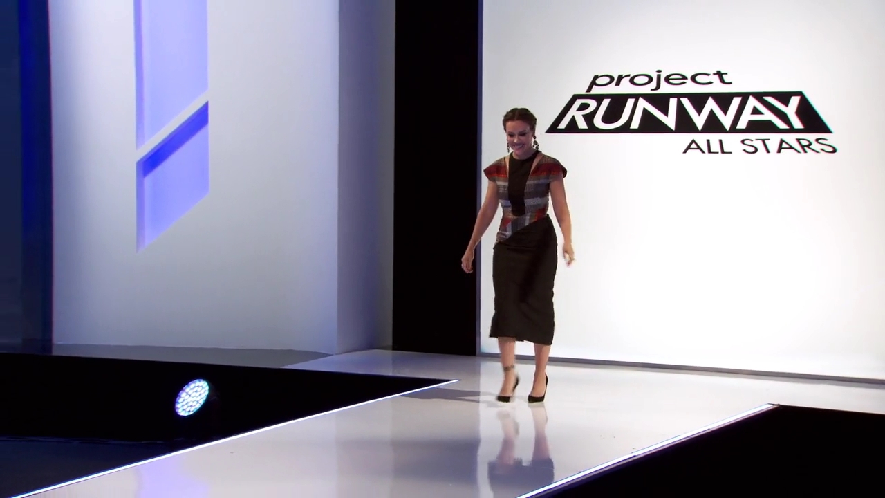 CharmedOnline-dot-nl_ProjectRunwayAllStars7x10-0275.jpg