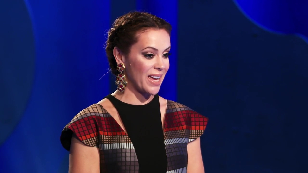 CharmedOnline-dot-nl_ProjectRunwayAllStars7x10-0290.jpg