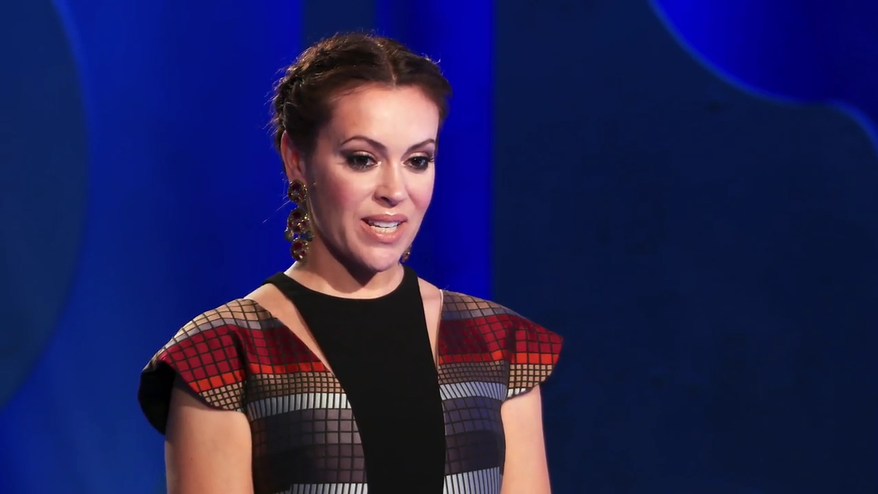 CharmedOnline-dot-nl_ProjectRunwayAllStars7x10-0303.jpg