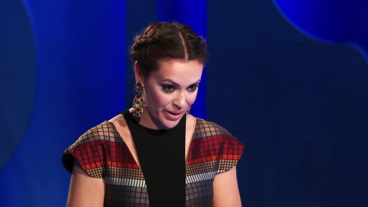 CharmedOnline-dot-nl_ProjectRunwayAllStars7x10-0306.jpg