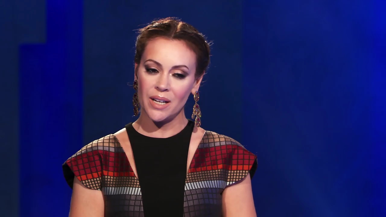 CharmedOnline-dot-nl_ProjectRunwayAllStars7x10-0315.jpg