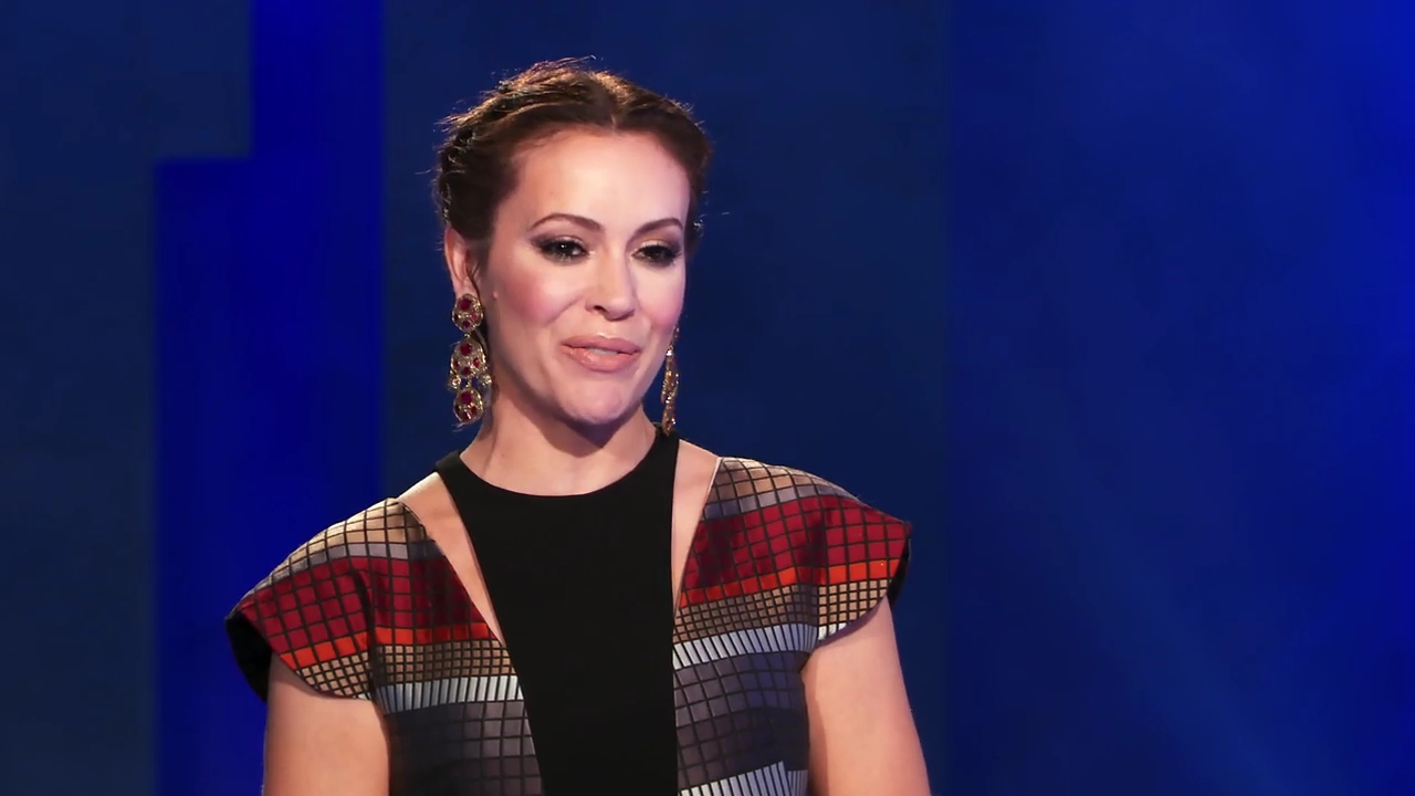CharmedOnline-dot-nl_ProjectRunwayAllStars7x10-0331.jpg