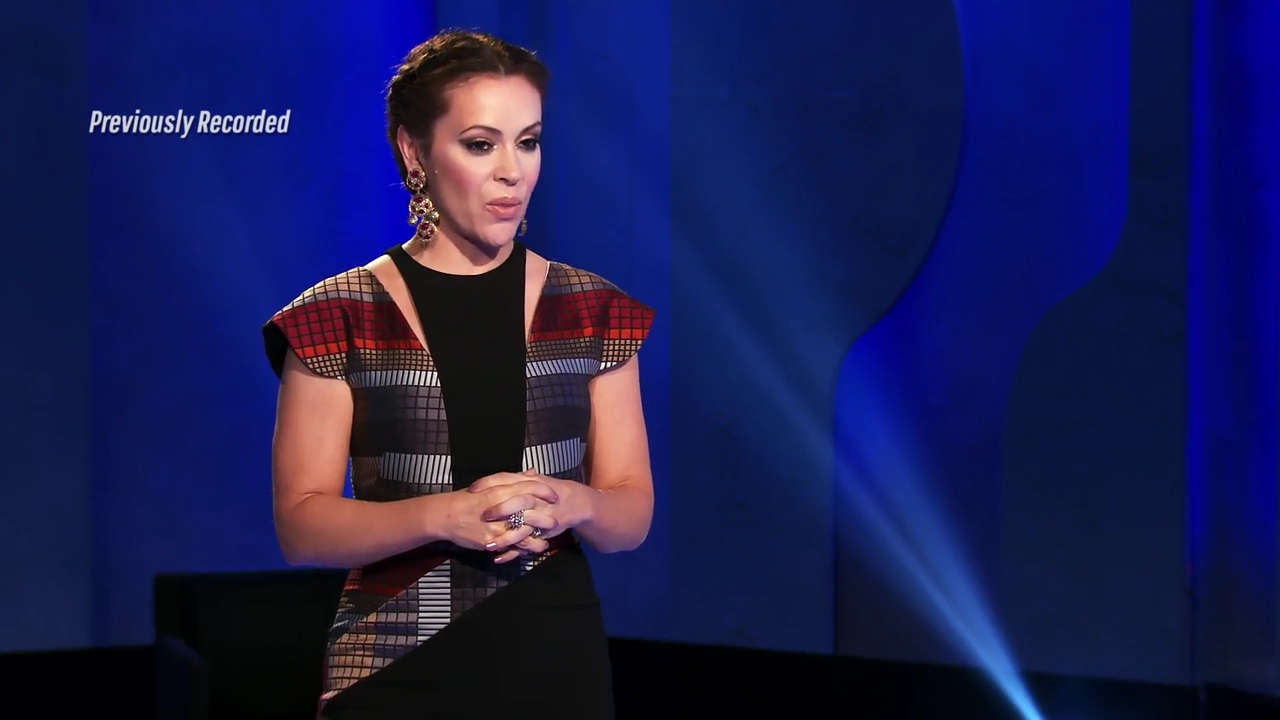 CharmedOnline-dot-nl_ProjectRunwayAllStars7x10-0343.jpg