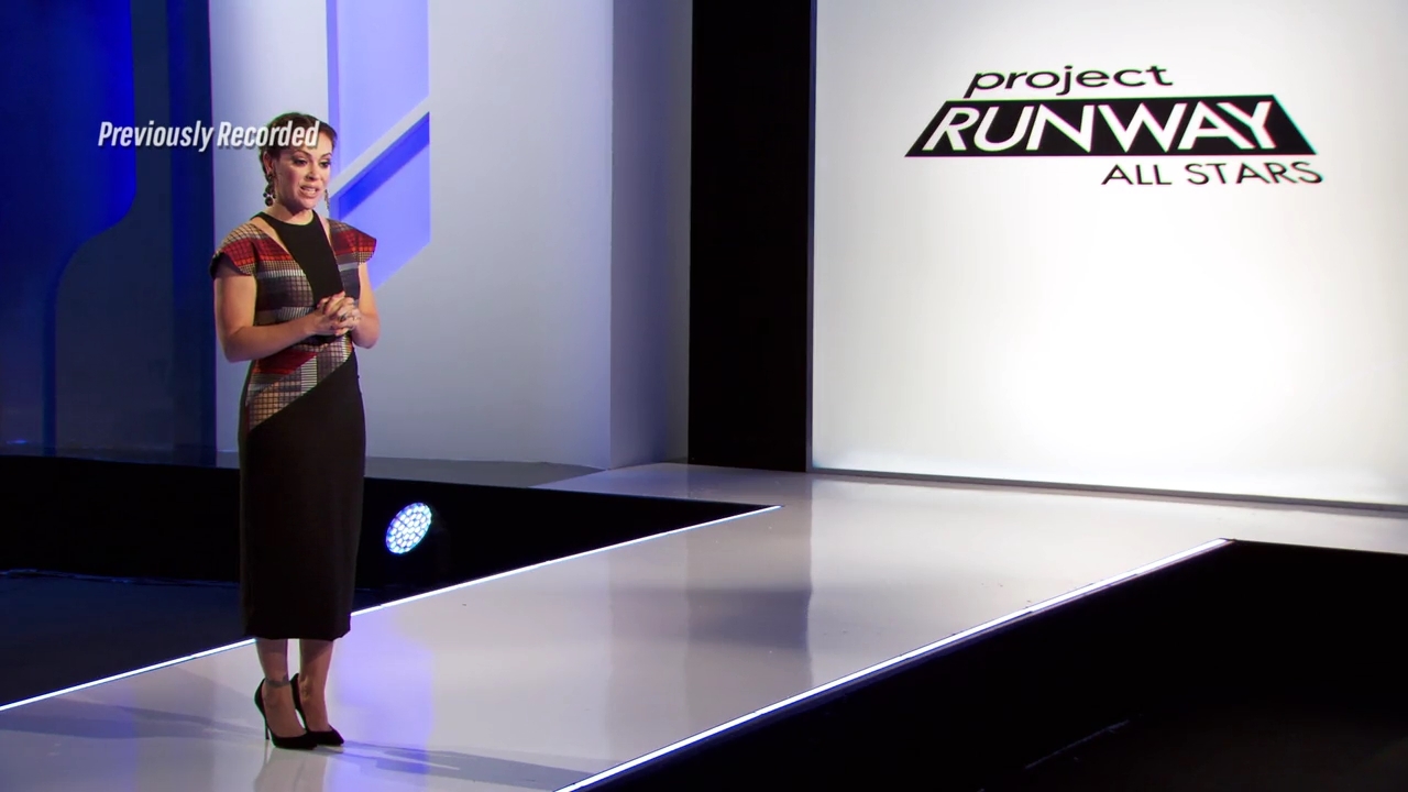 CharmedOnline-dot-nl_ProjectRunwayAllStars7x10-0346.jpg