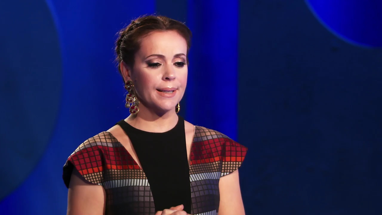 CharmedOnline-dot-nl_ProjectRunwayAllStars7x10-0348.jpg