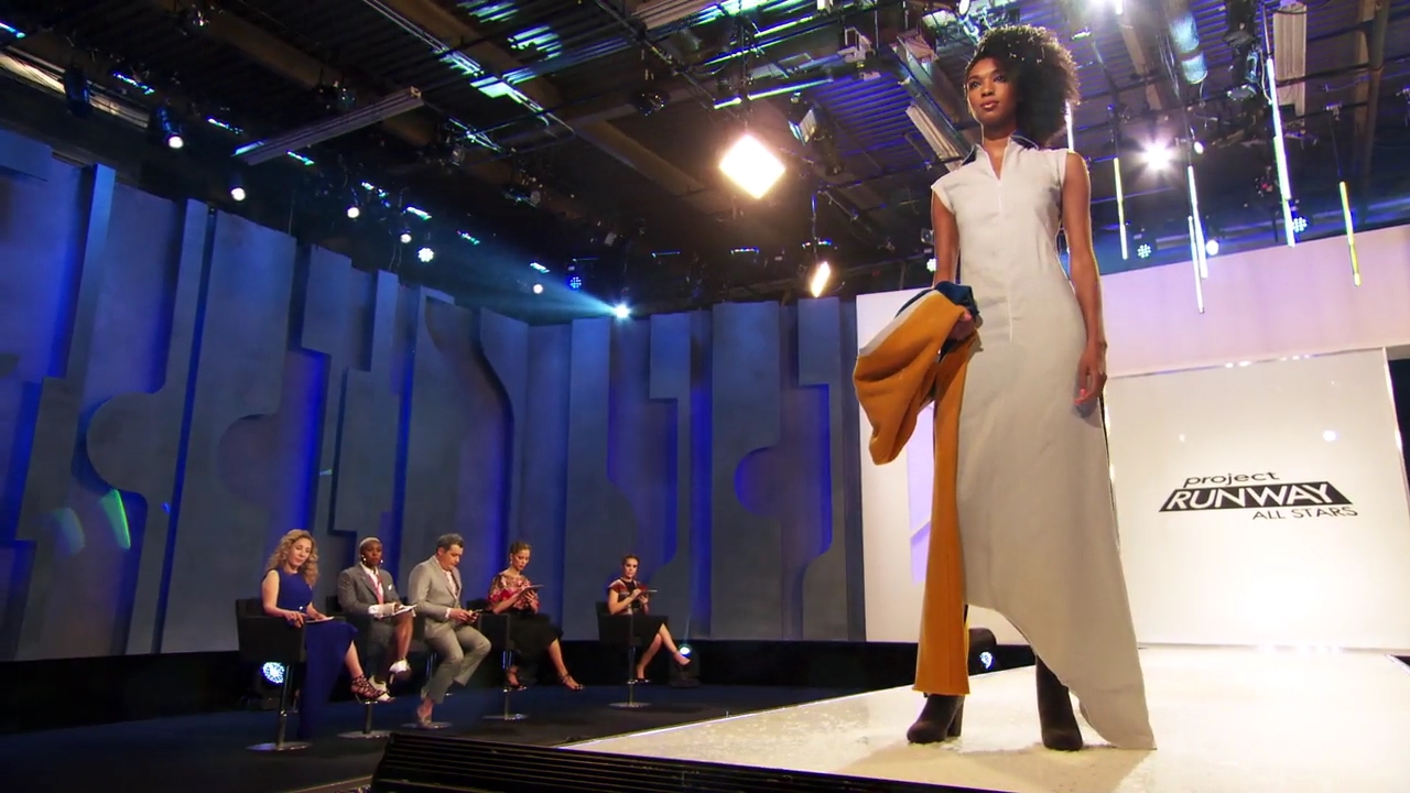 CharmedOnline-dot-nl_ProjectRunwayAllStars7x10-0461.jpg