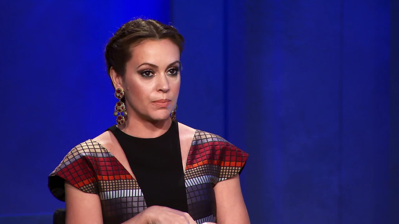 CharmedOnline-dot-nl_ProjectRunwayAllStars7x10-0741.jpg