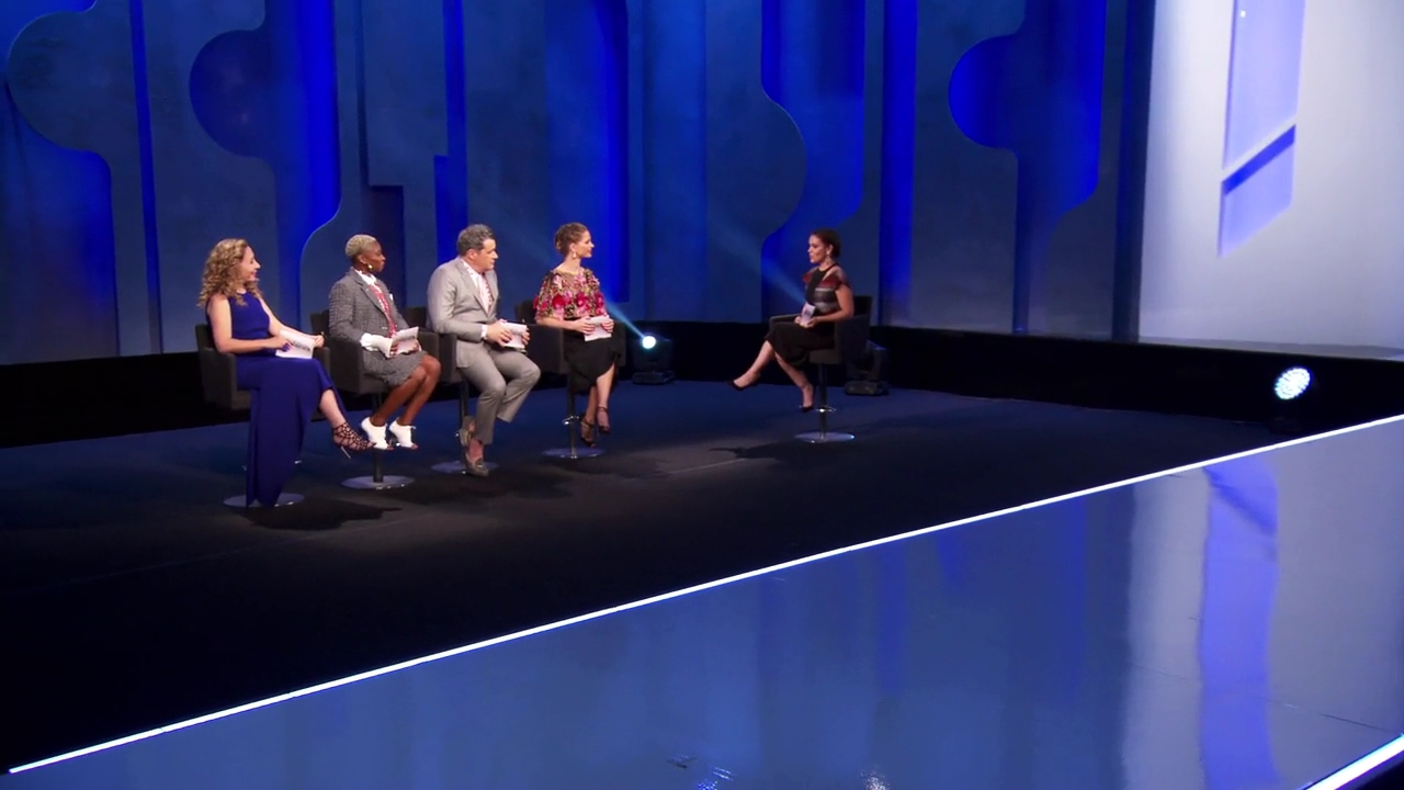 CharmedOnline-dot-nl_ProjectRunwayAllStars7x10-0916.jpg