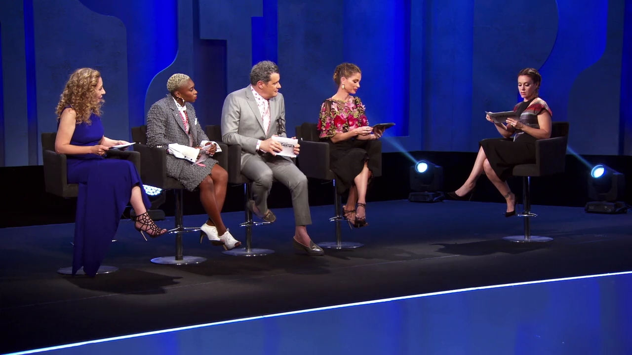 CharmedOnline-dot-nl_ProjectRunwayAllStars7x10-0962.jpg