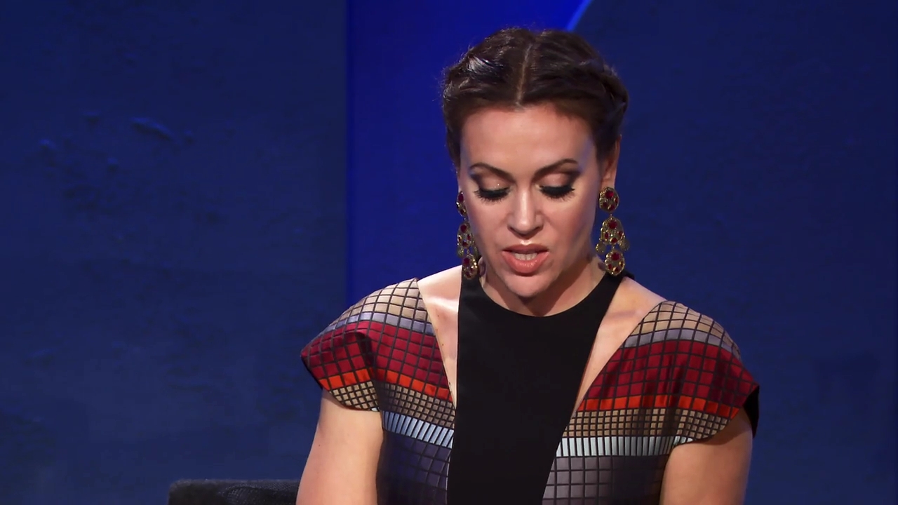 CharmedOnline-dot-nl_ProjectRunwayAllStars7x10-1002.jpg