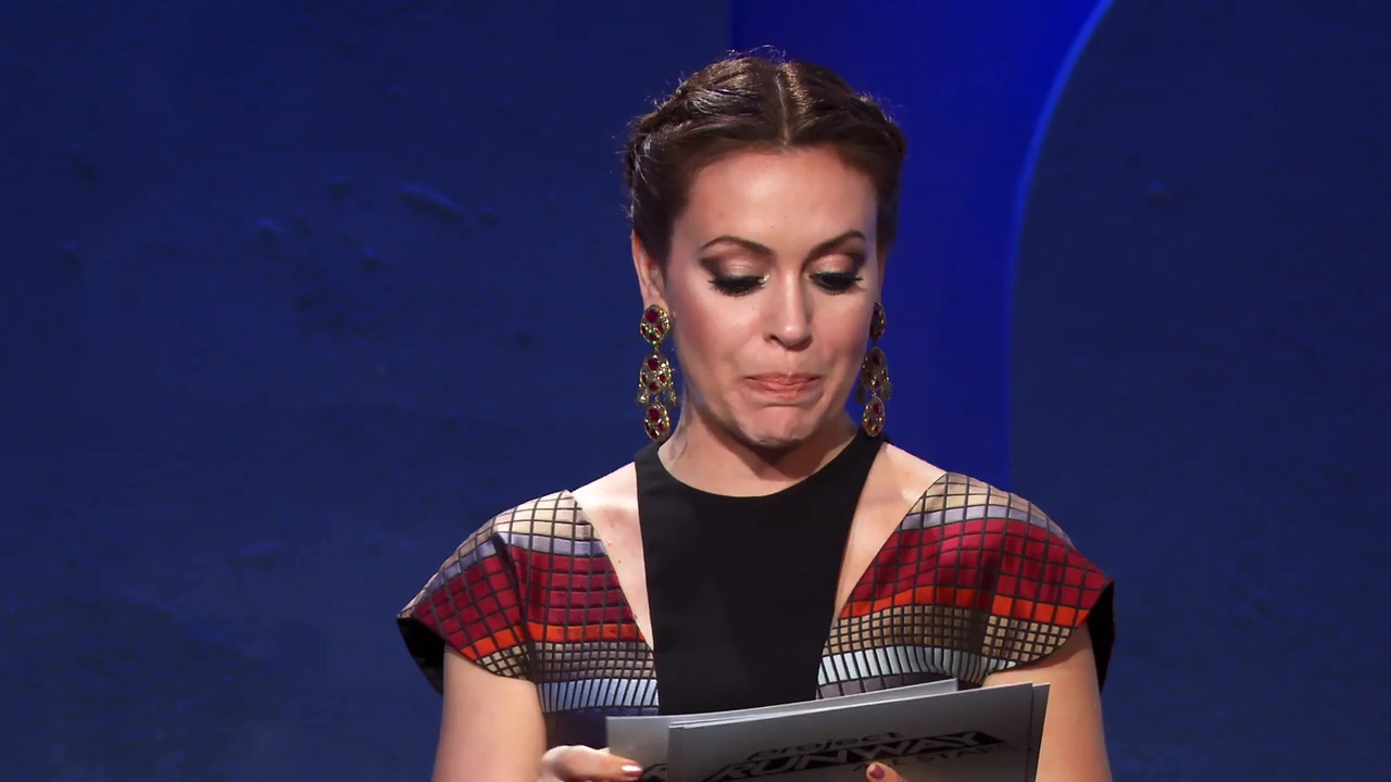 CharmedOnline-dot-nl_ProjectRunwayAllStars7x10-1014.jpg