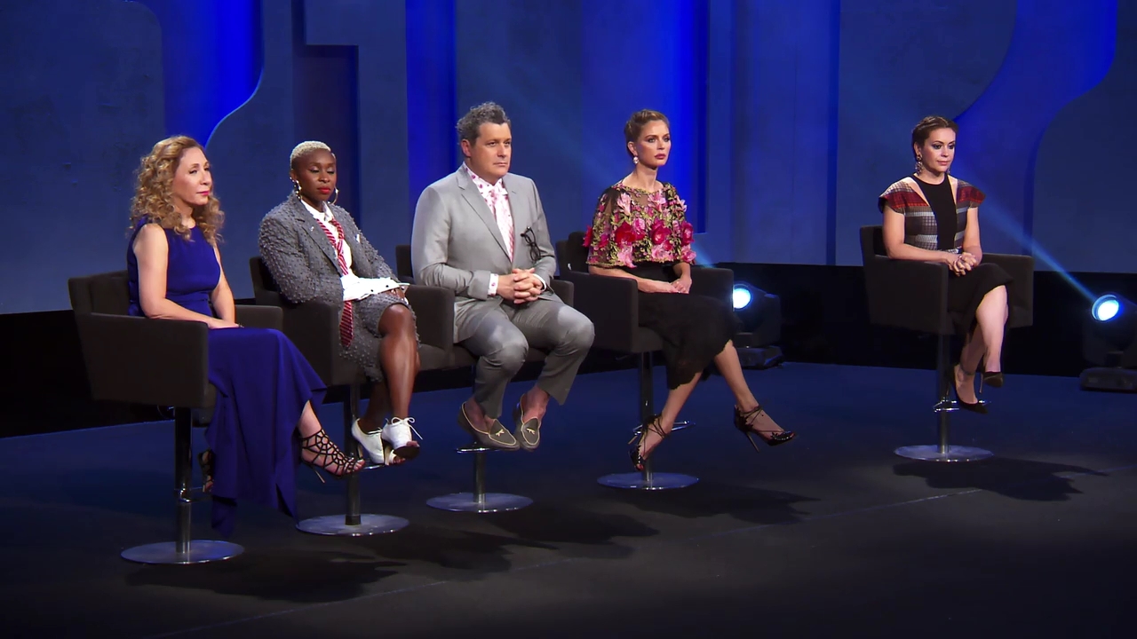 CharmedOnline-dot-nl_ProjectRunwayAllStars7x10-1076.jpg