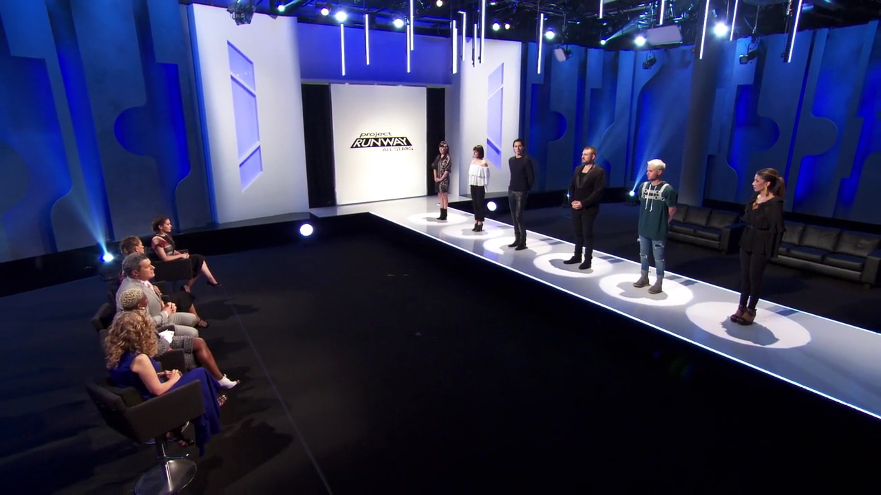 CharmedOnline-dot-nl_ProjectRunwayAllStars7x10-1088.jpg