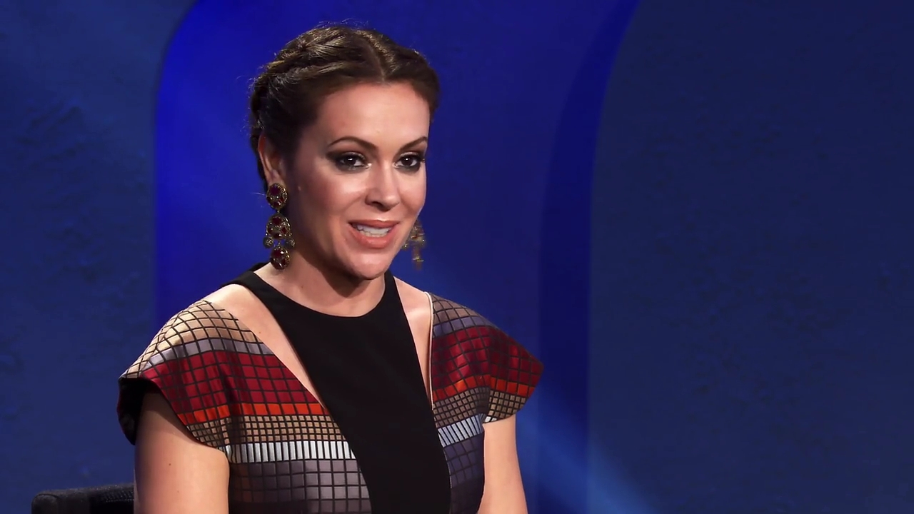 CharmedOnline-dot-nl_ProjectRunwayAllStars7x10-1103.jpg