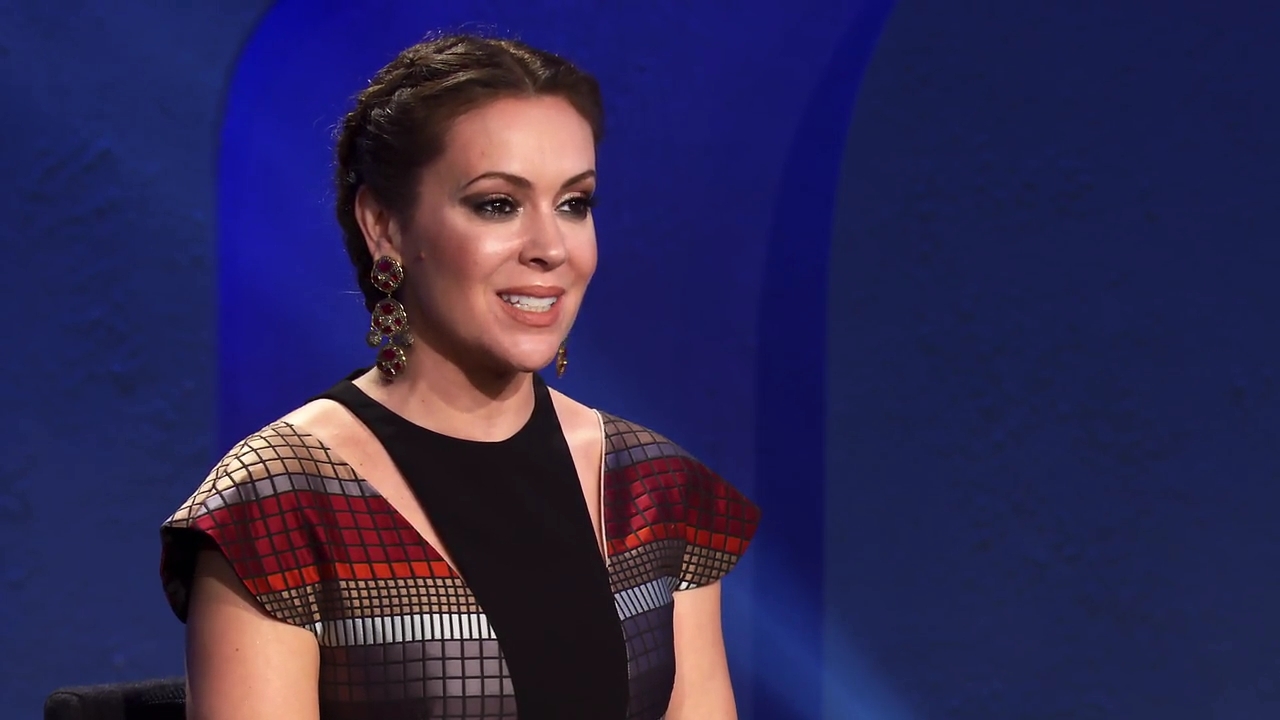 CharmedOnline-dot-nl_ProjectRunwayAllStars7x10-1106.jpg