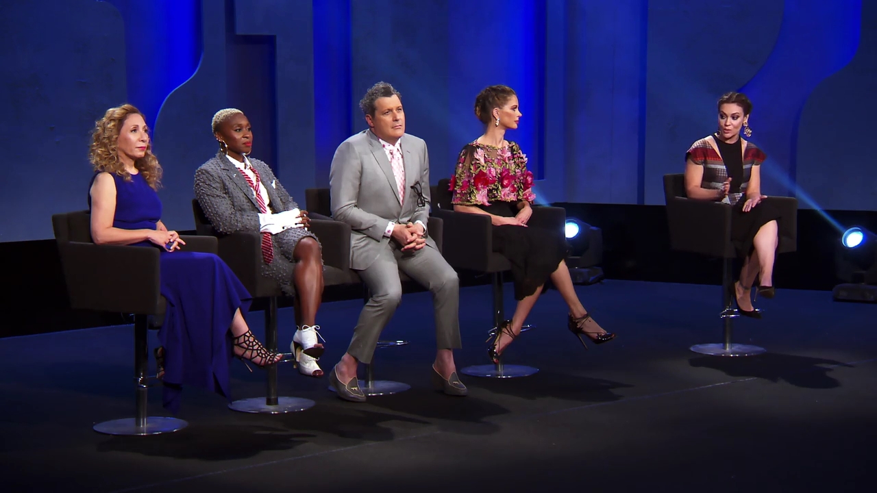 CharmedOnline-dot-nl_ProjectRunwayAllStars7x10-1142.jpg