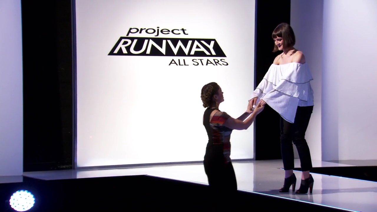 CharmedOnline-dot-nl_ProjectRunwayAllStars7x10-1219.jpg